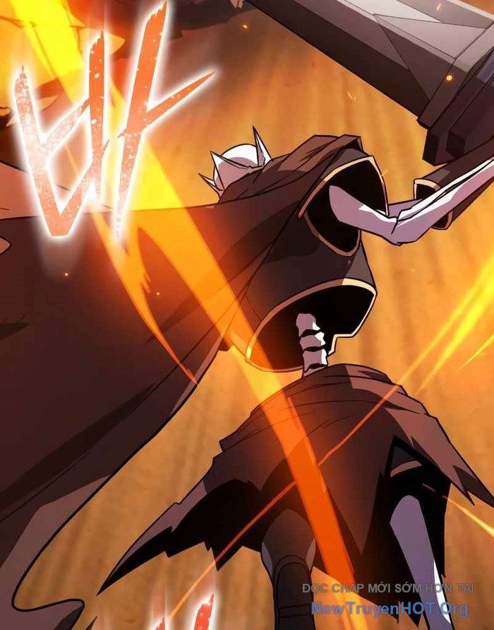 Pháp Sư Thiên Tài Phá Vỡ Giới Hạn - Chapter 21 - Page 15