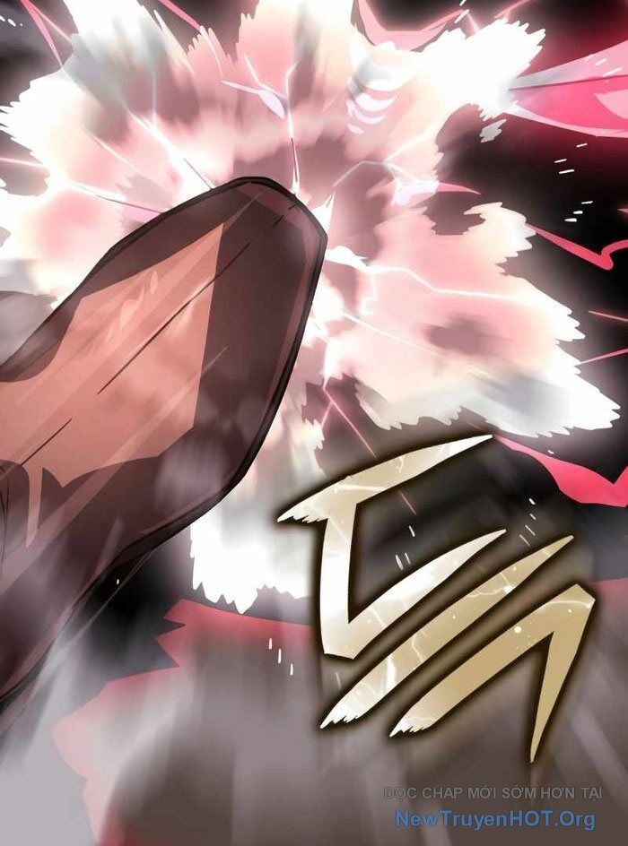 Pháp Sư Thiên Tài Phá Vỡ Giới Hạn - Chapter 21 - Page 150