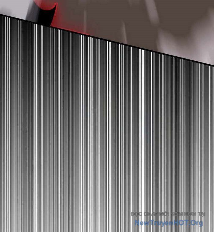 Pháp Sư Thiên Tài Phá Vỡ Giới Hạn - Chapter 21 - Page 151