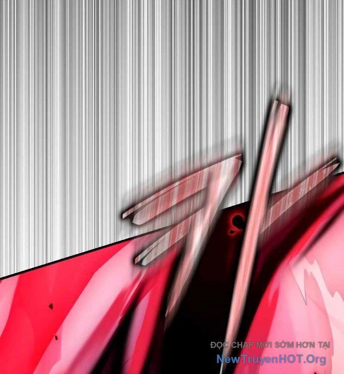 Pháp Sư Thiên Tài Phá Vỡ Giới Hạn - Chapter 21 - Page 152