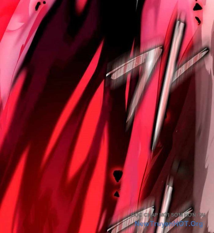 Pháp Sư Thiên Tài Phá Vỡ Giới Hạn - Chapter 21 - Page 153