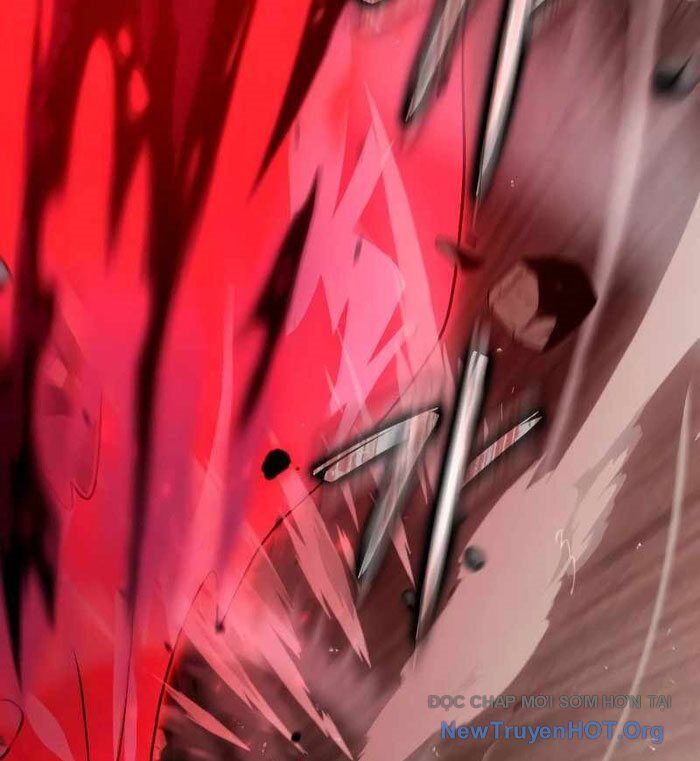 Pháp Sư Thiên Tài Phá Vỡ Giới Hạn - Chapter 21 - Page 154