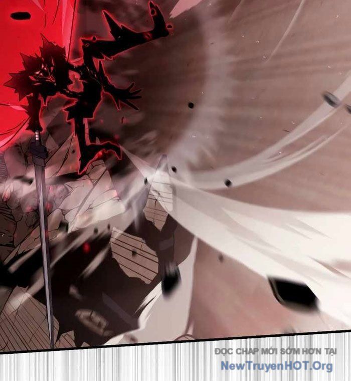 Pháp Sư Thiên Tài Phá Vỡ Giới Hạn - Chapter 21 - Page 155