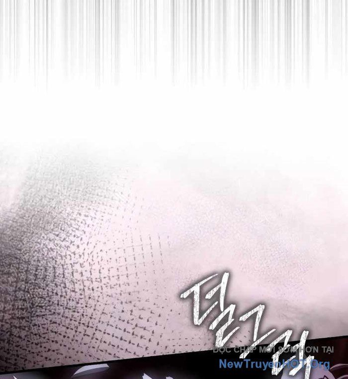 Pháp Sư Thiên Tài Phá Vỡ Giới Hạn - Chapter 21 - Page 156