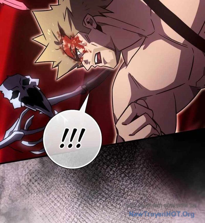 Pháp Sư Thiên Tài Phá Vỡ Giới Hạn - Chapter 21 - Page 158