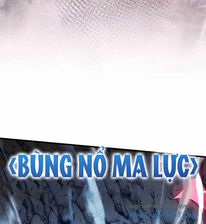 Pháp Sư Thiên Tài Phá Vỡ Giới Hạn - Chapter 21 - Page 159