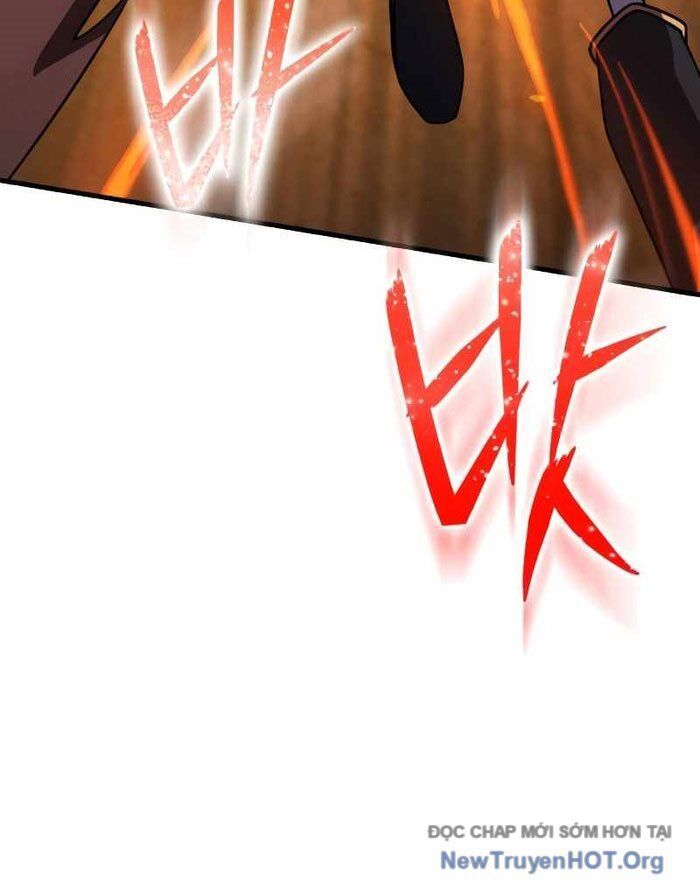 Pháp Sư Thiên Tài Phá Vỡ Giới Hạn - Chapter 21 - Page 16