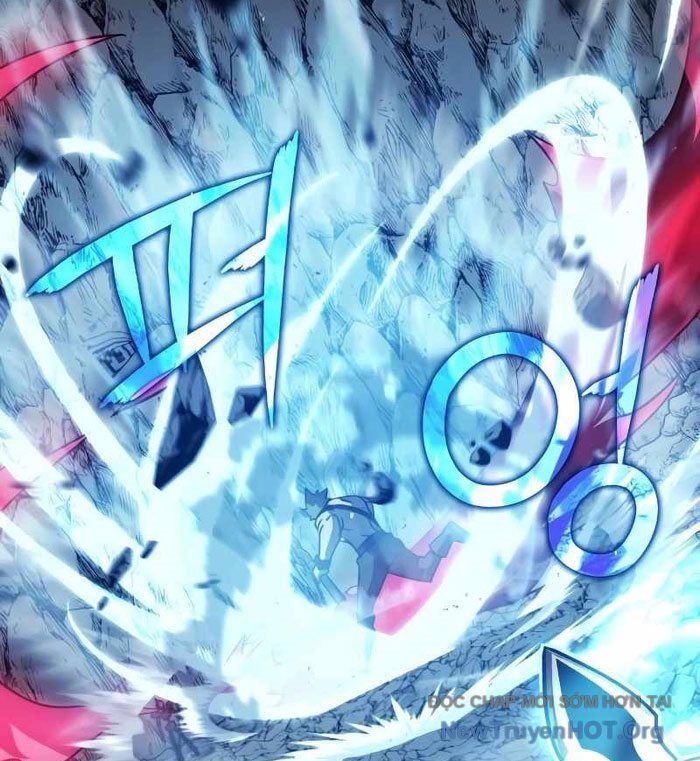 Pháp Sư Thiên Tài Phá Vỡ Giới Hạn - Chapter 21 - Page 160