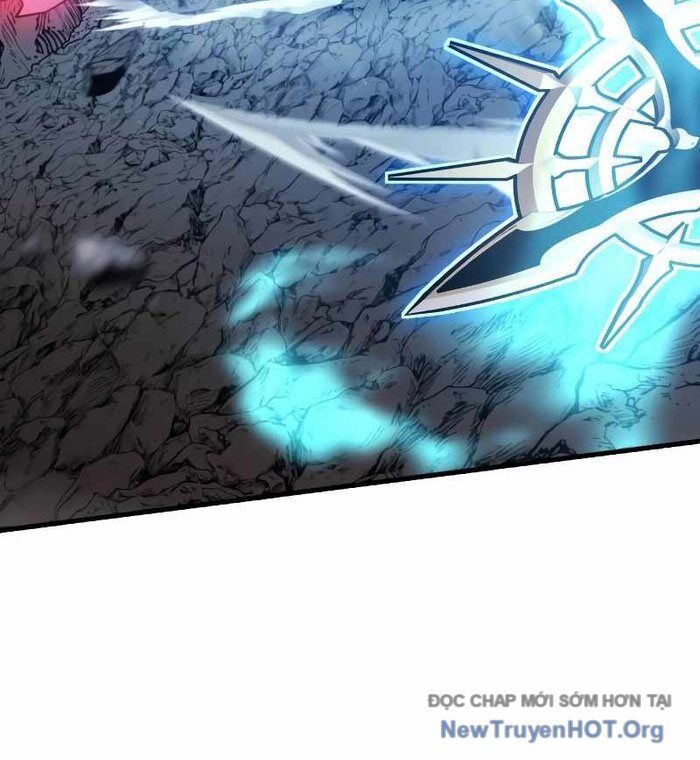 Pháp Sư Thiên Tài Phá Vỡ Giới Hạn - Chapter 21 - Page 161