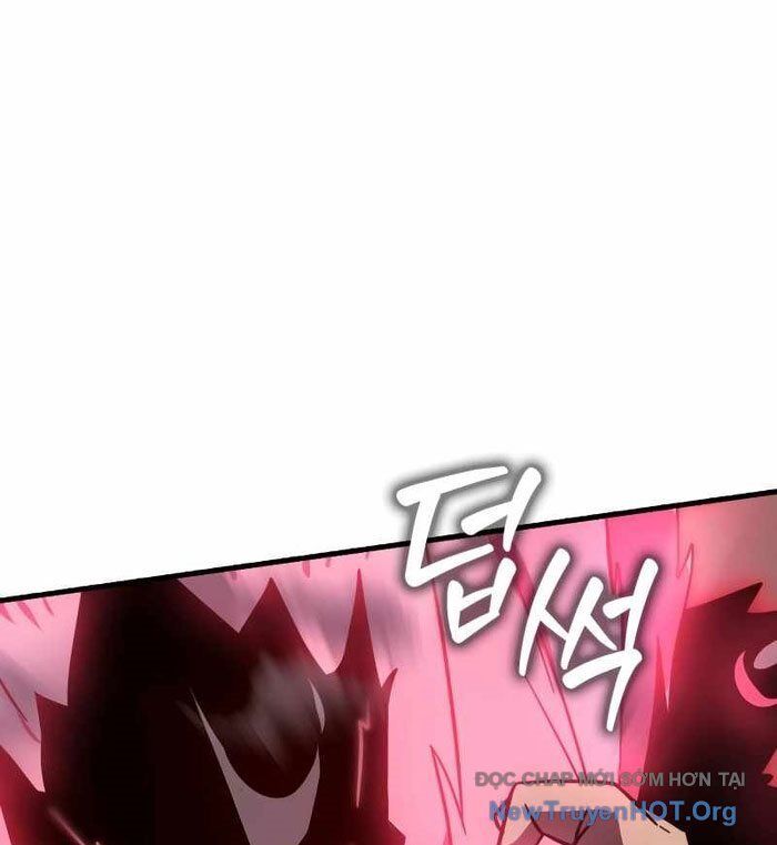 Pháp Sư Thiên Tài Phá Vỡ Giới Hạn - Chapter 21 - Page 162