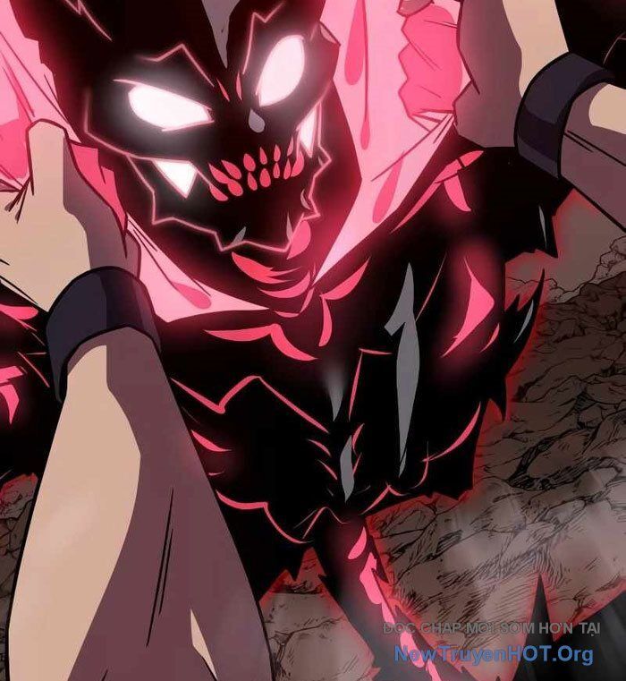 Pháp Sư Thiên Tài Phá Vỡ Giới Hạn - Chapter 21 - Page 163