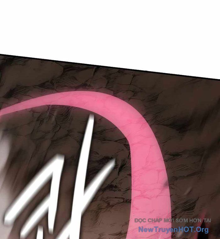 Pháp Sư Thiên Tài Phá Vỡ Giới Hạn - Chapter 21 - Page 165