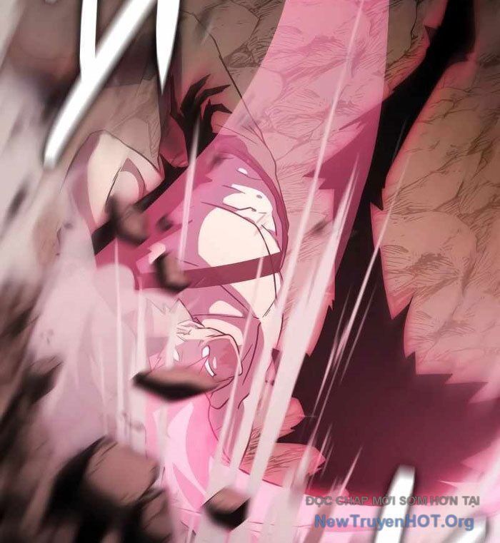 Pháp Sư Thiên Tài Phá Vỡ Giới Hạn - Chapter 21 - Page 166