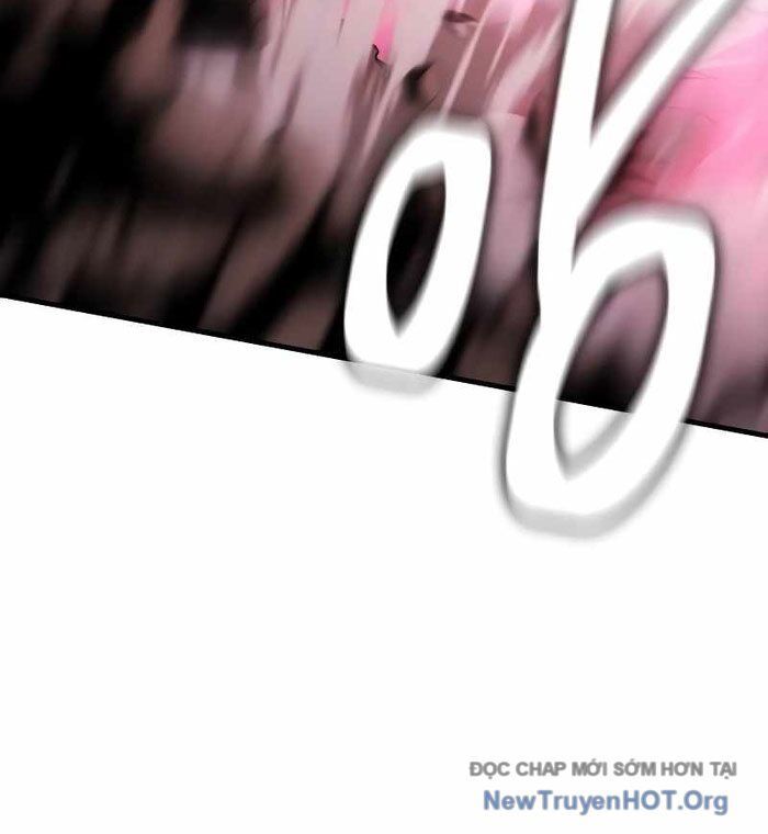 Pháp Sư Thiên Tài Phá Vỡ Giới Hạn - Chapter 21 - Page 167