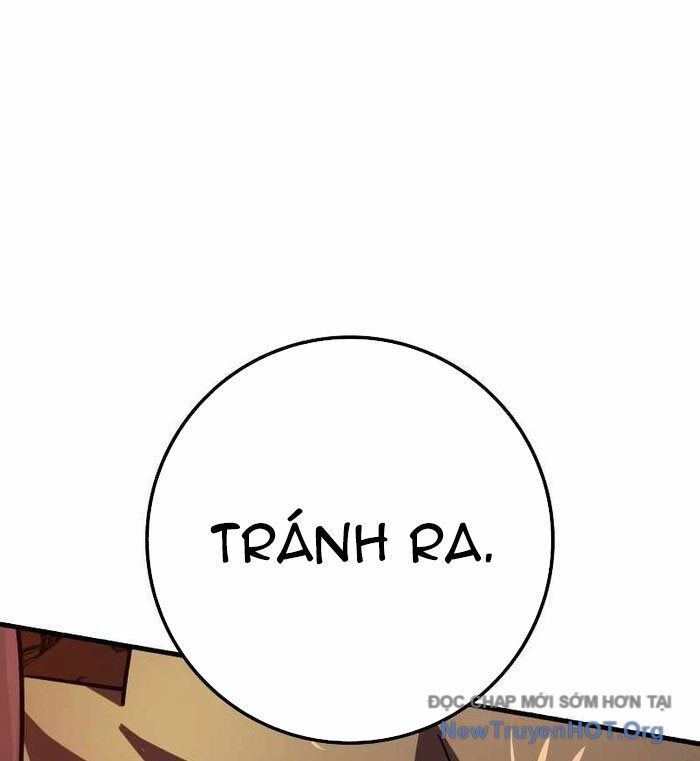 Pháp Sư Thiên Tài Phá Vỡ Giới Hạn - Chapter 21 - Page 168