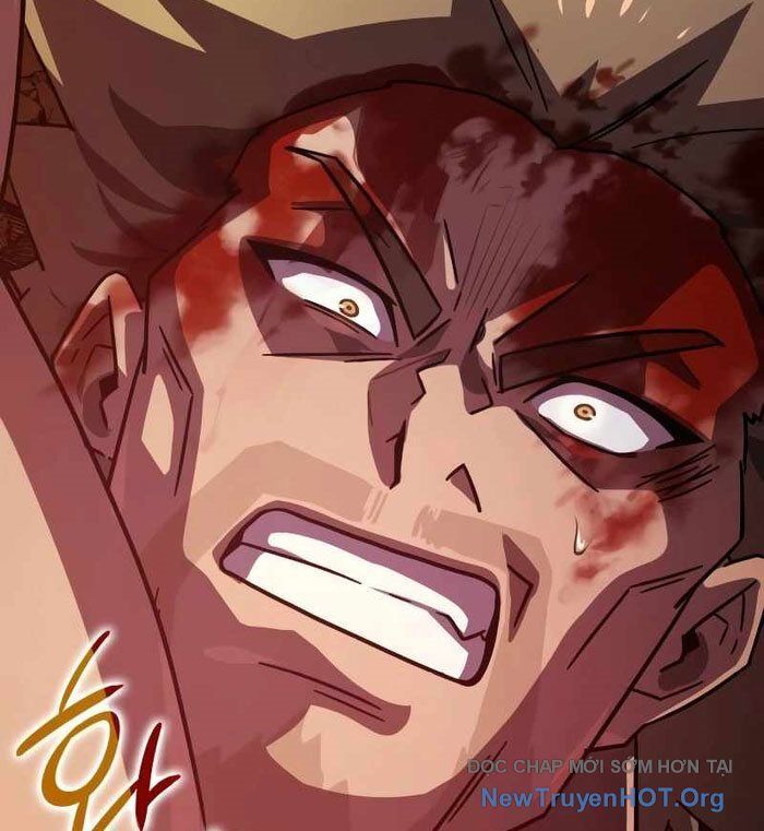 Pháp Sư Thiên Tài Phá Vỡ Giới Hạn - Chapter 21 - Page 169