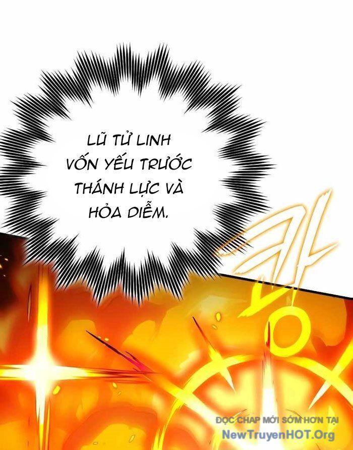 Pháp Sư Thiên Tài Phá Vỡ Giới Hạn - Chapter 21 - Page 17