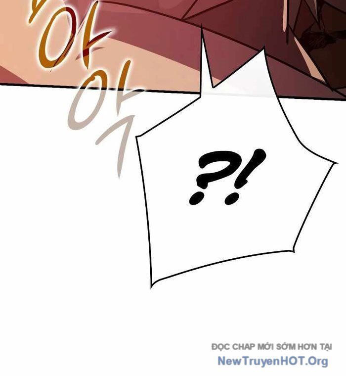 Pháp Sư Thiên Tài Phá Vỡ Giới Hạn - Chapter 21 - Page 170