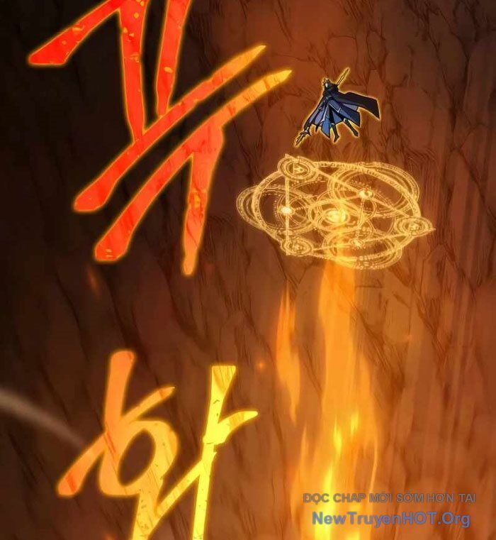 Pháp Sư Thiên Tài Phá Vỡ Giới Hạn - Chapter 21 - Page 172
