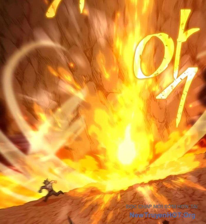 Pháp Sư Thiên Tài Phá Vỡ Giới Hạn - Chapter 21 - Page 173