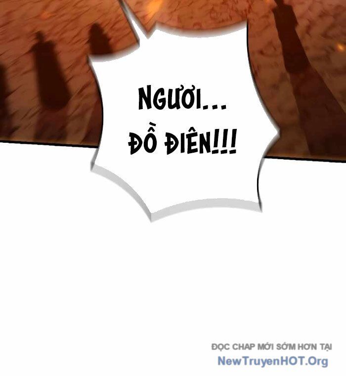 Pháp Sư Thiên Tài Phá Vỡ Giới Hạn - Chapter 21 - Page 174