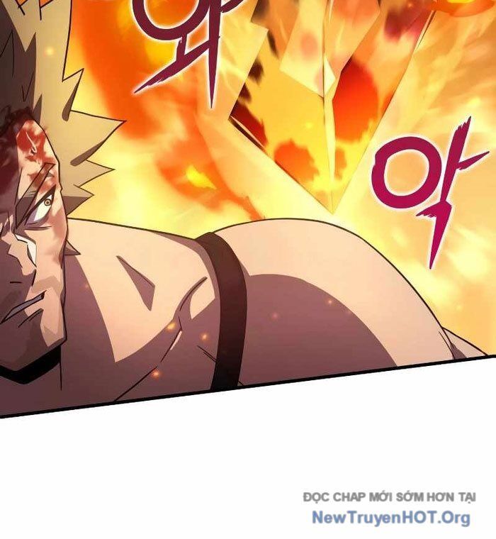 Pháp Sư Thiên Tài Phá Vỡ Giới Hạn - Chapter 21 - Page 176