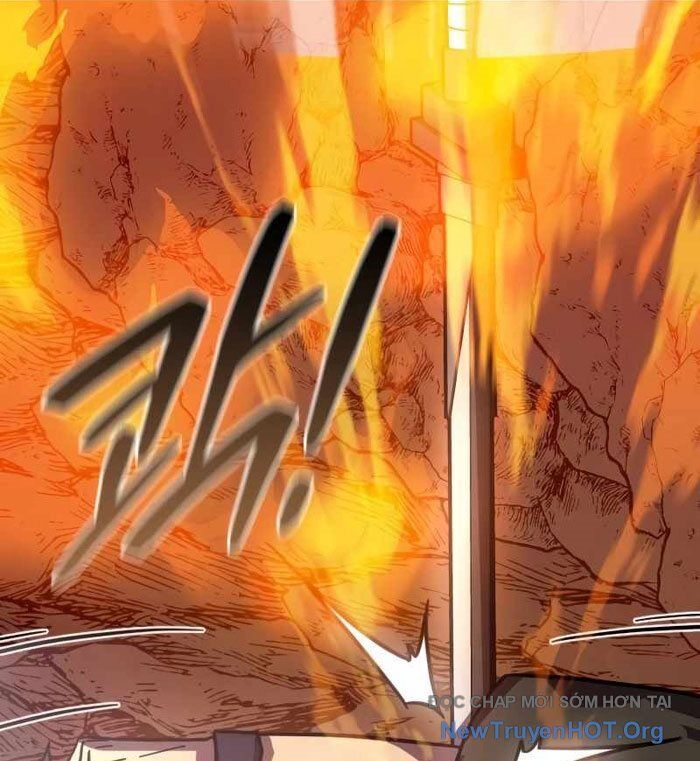 Pháp Sư Thiên Tài Phá Vỡ Giới Hạn - Chapter 21 - Page 178