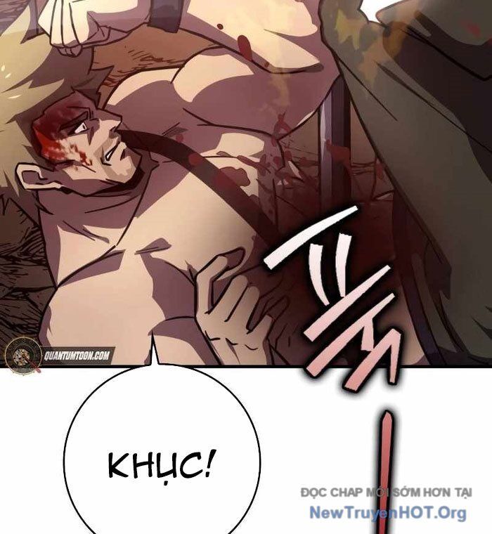 Pháp Sư Thiên Tài Phá Vỡ Giới Hạn - Chapter 21 - Page 179