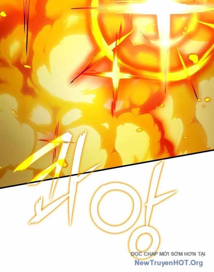 Pháp Sư Thiên Tài Phá Vỡ Giới Hạn - Chapter 21 - Page 18