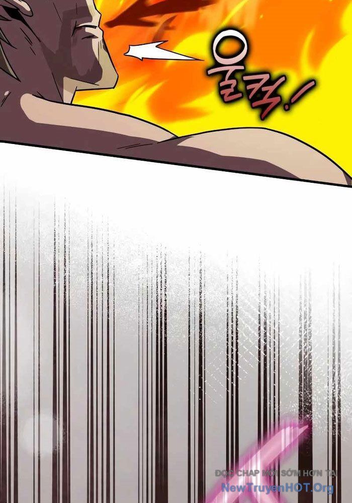 Pháp Sư Thiên Tài Phá Vỡ Giới Hạn - Chapter 21 - Page 182