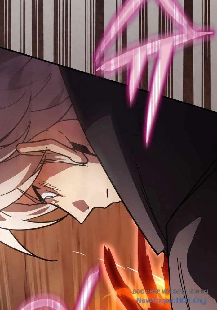 Pháp Sư Thiên Tài Phá Vỡ Giới Hạn - Chapter 21 - Page 183