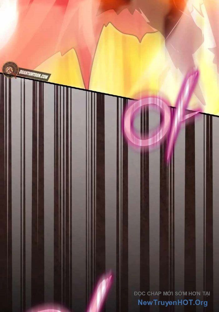 Pháp Sư Thiên Tài Phá Vỡ Giới Hạn - Chapter 21 - Page 185
