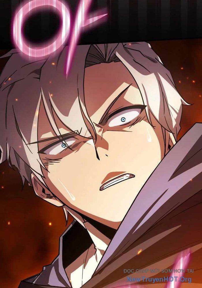 Pháp Sư Thiên Tài Phá Vỡ Giới Hạn - Chapter 21 - Page 186