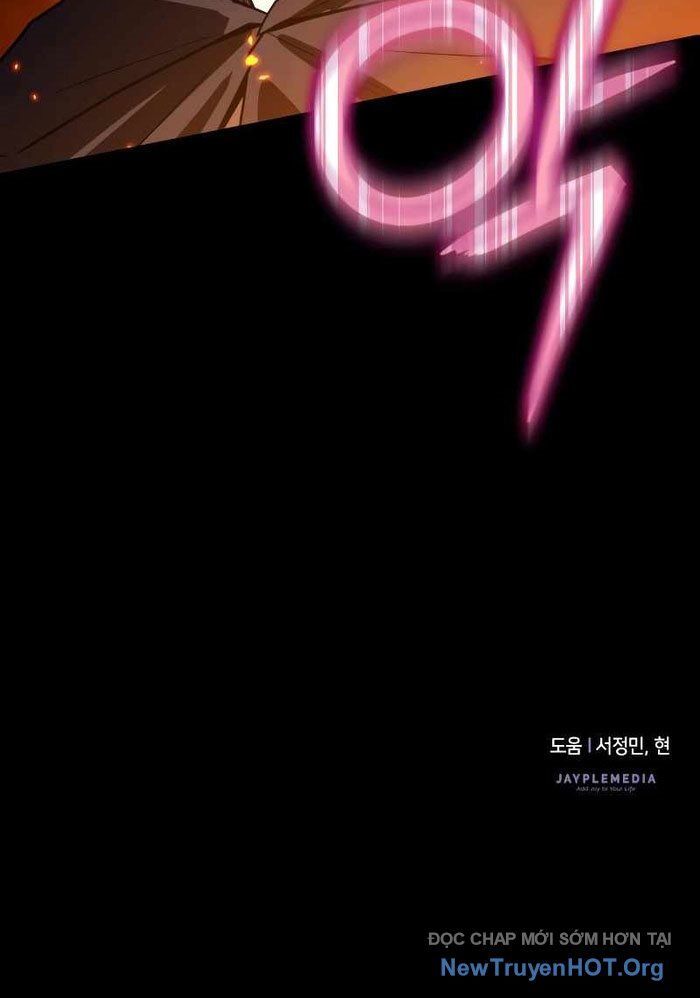 Pháp Sư Thiên Tài Phá Vỡ Giới Hạn - Chapter 21 - Page 187