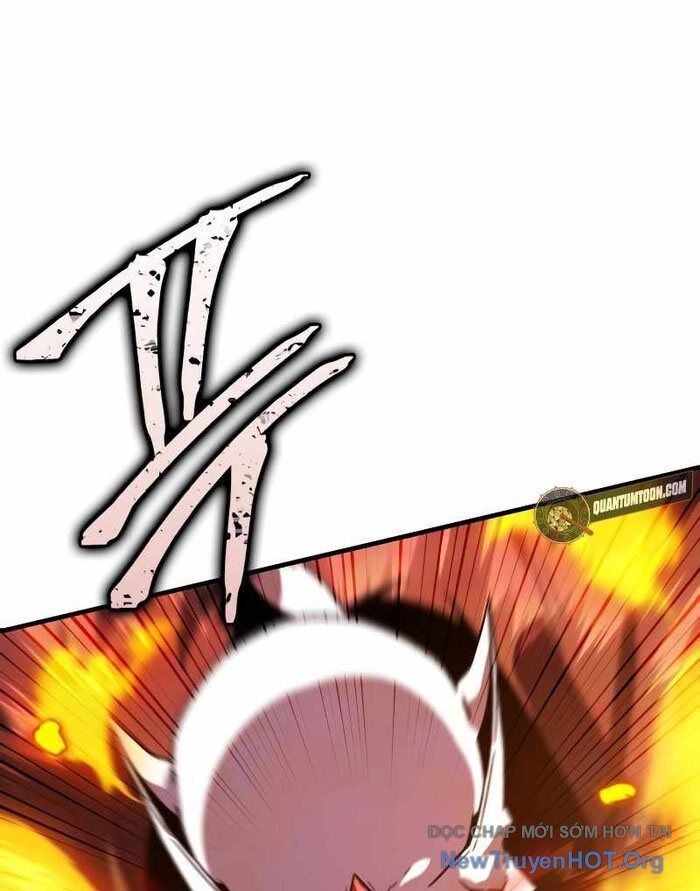 Pháp Sư Thiên Tài Phá Vỡ Giới Hạn - Chapter 21 - Page 19