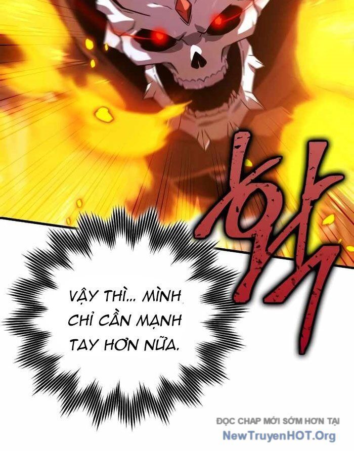 Pháp Sư Thiên Tài Phá Vỡ Giới Hạn - Chapter 21 - Page 20