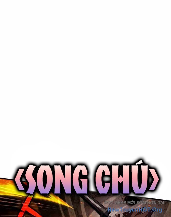 Pháp Sư Thiên Tài Phá Vỡ Giới Hạn - Chapter 21 - Page 21