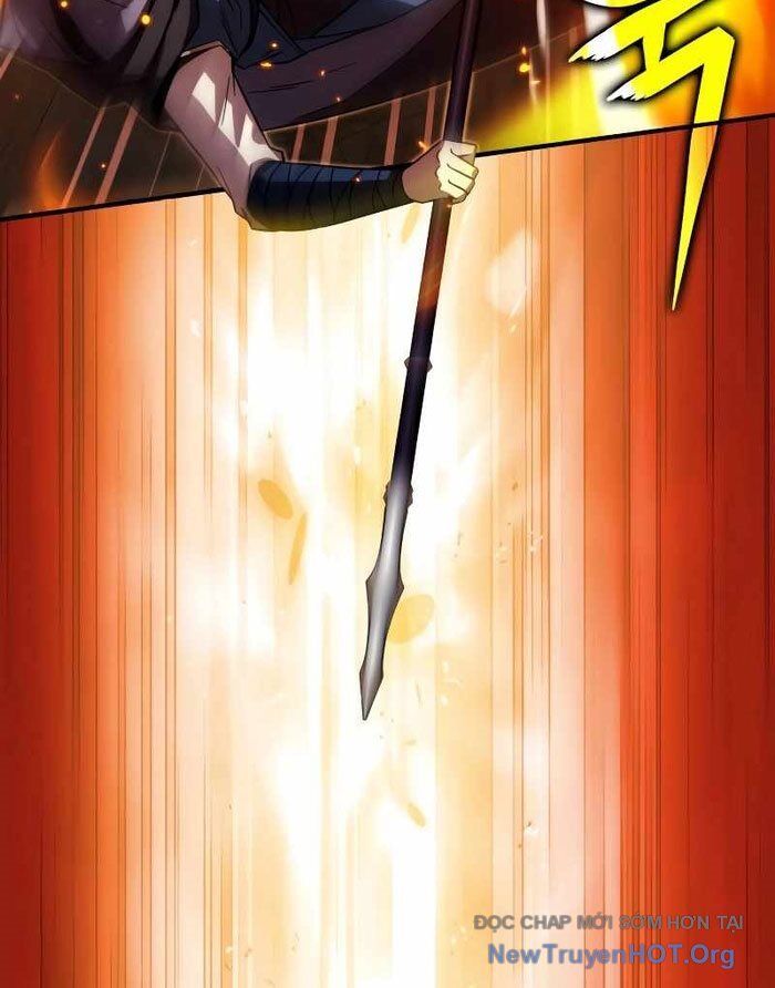 Pháp Sư Thiên Tài Phá Vỡ Giới Hạn - Chapter 21 - Page 23