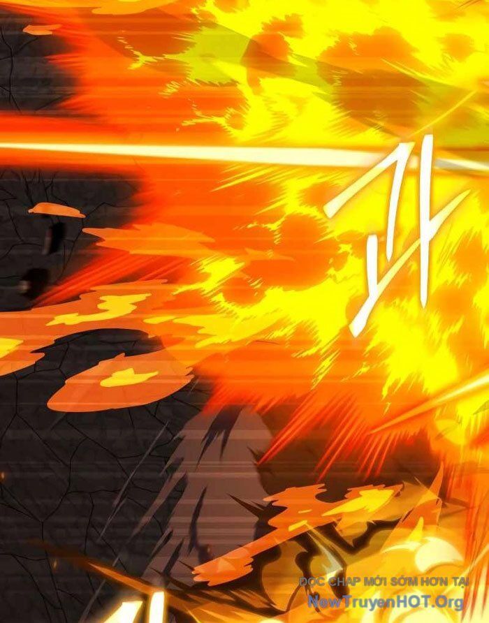 Pháp Sư Thiên Tài Phá Vỡ Giới Hạn - Chapter 21 - Page 26