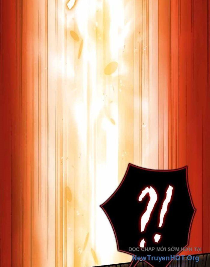 Pháp Sư Thiên Tài Phá Vỡ Giới Hạn - Chapter 21 - Page 28