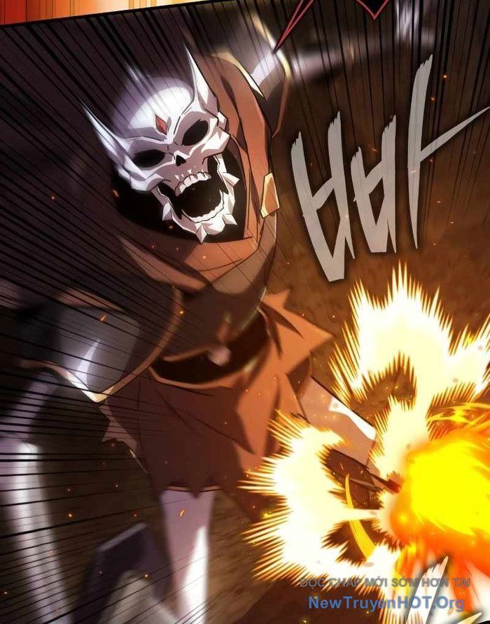 Pháp Sư Thiên Tài Phá Vỡ Giới Hạn - Chapter 21 - Page 29