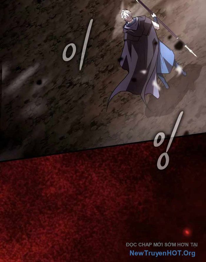 Pháp Sư Thiên Tài Phá Vỡ Giới Hạn - Chapter 21 - Page 3