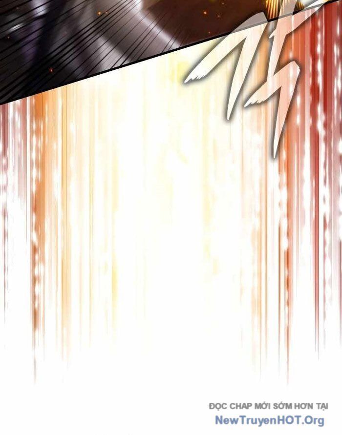 Pháp Sư Thiên Tài Phá Vỡ Giới Hạn - Chapter 21 - Page 30