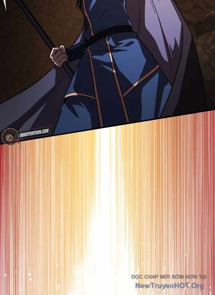 Pháp Sư Thiên Tài Phá Vỡ Giới Hạn - Chapter 21 - Page 32