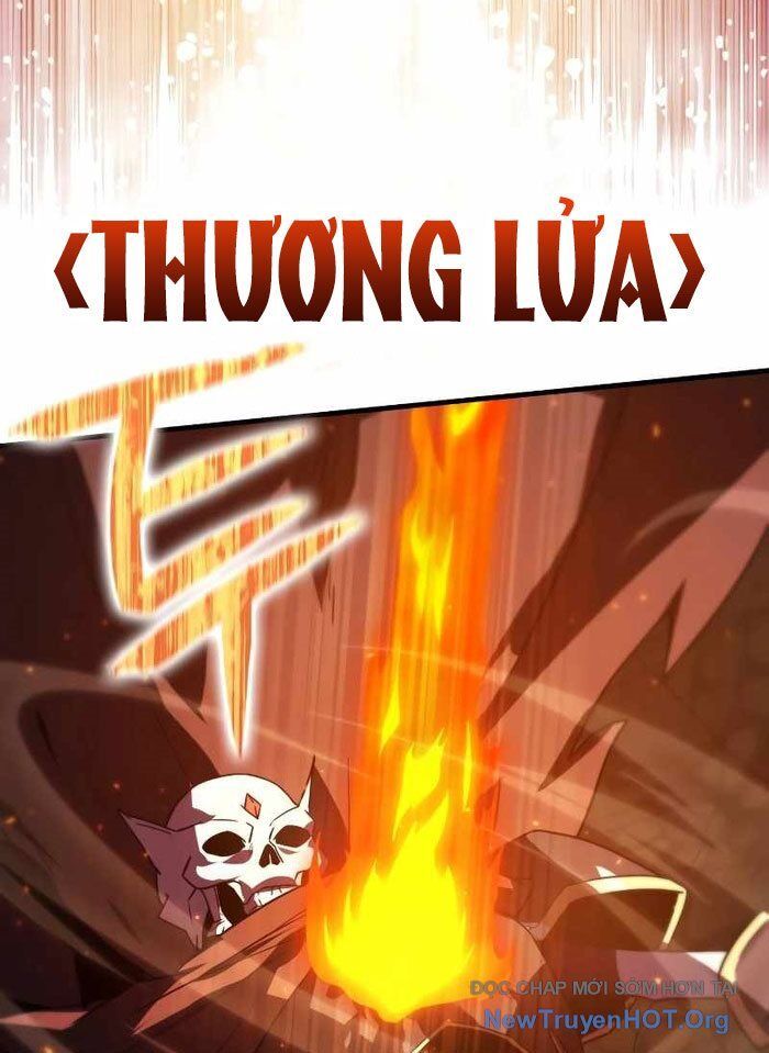 Pháp Sư Thiên Tài Phá Vỡ Giới Hạn - Chapter 21 - Page 33