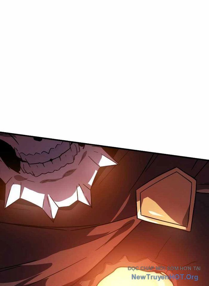 Pháp Sư Thiên Tài Phá Vỡ Giới Hạn - Chapter 21 - Page 35