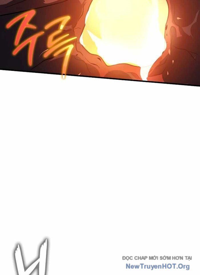 Pháp Sư Thiên Tài Phá Vỡ Giới Hạn - Chapter 21 - Page 36