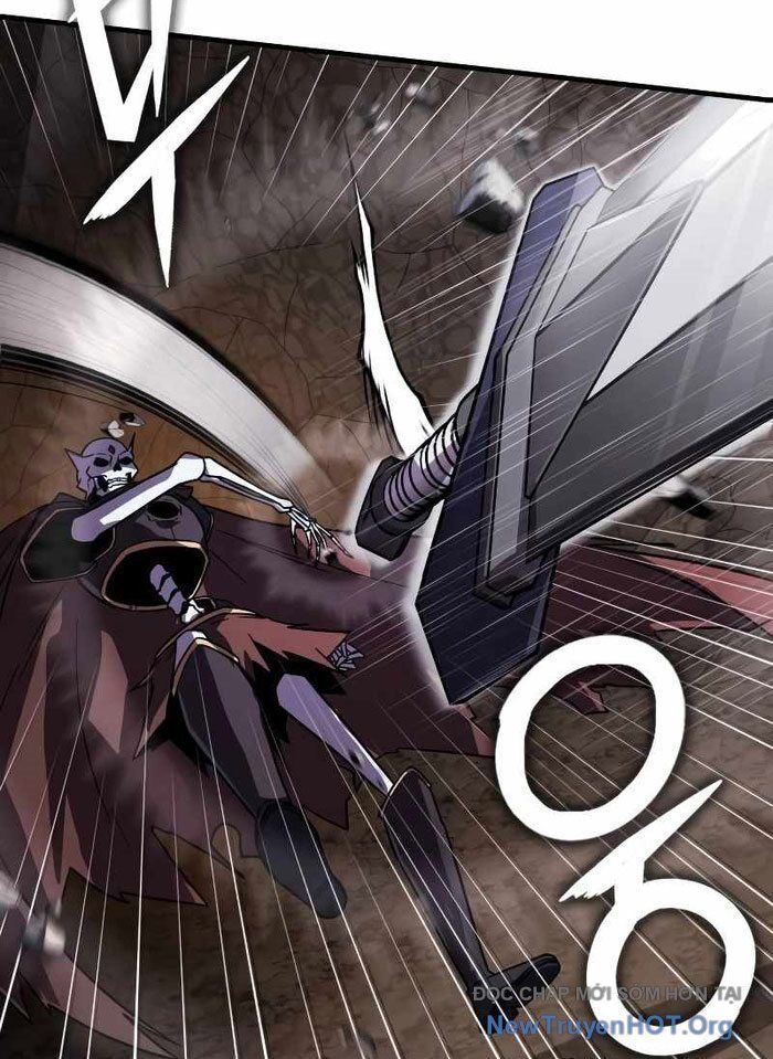 Pháp Sư Thiên Tài Phá Vỡ Giới Hạn - Chapter 21 - Page 37