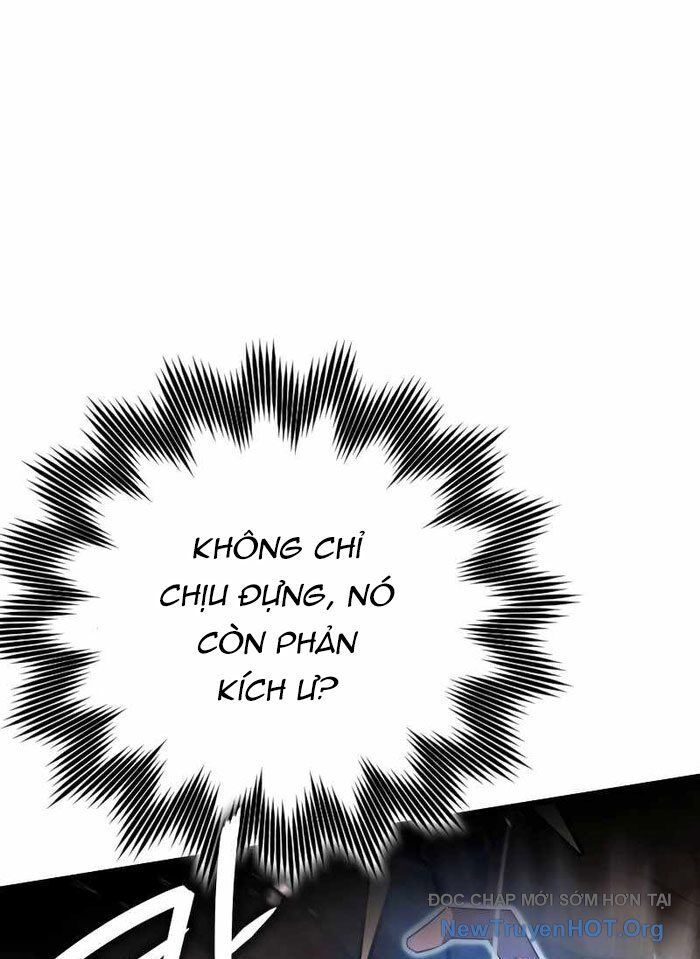 Pháp Sư Thiên Tài Phá Vỡ Giới Hạn - Chapter 21 - Page 39