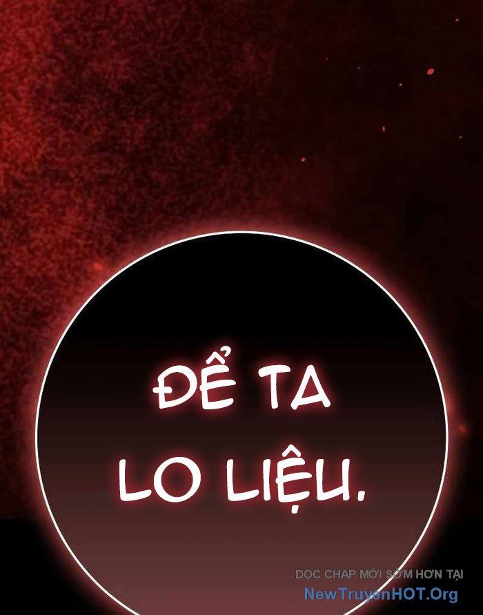 Pháp Sư Thiên Tài Phá Vỡ Giới Hạn - Chapter 21 - Page 4